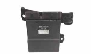 Centralina Iniezione per Toyota Rav4 4 Serie (2005 - 2009)