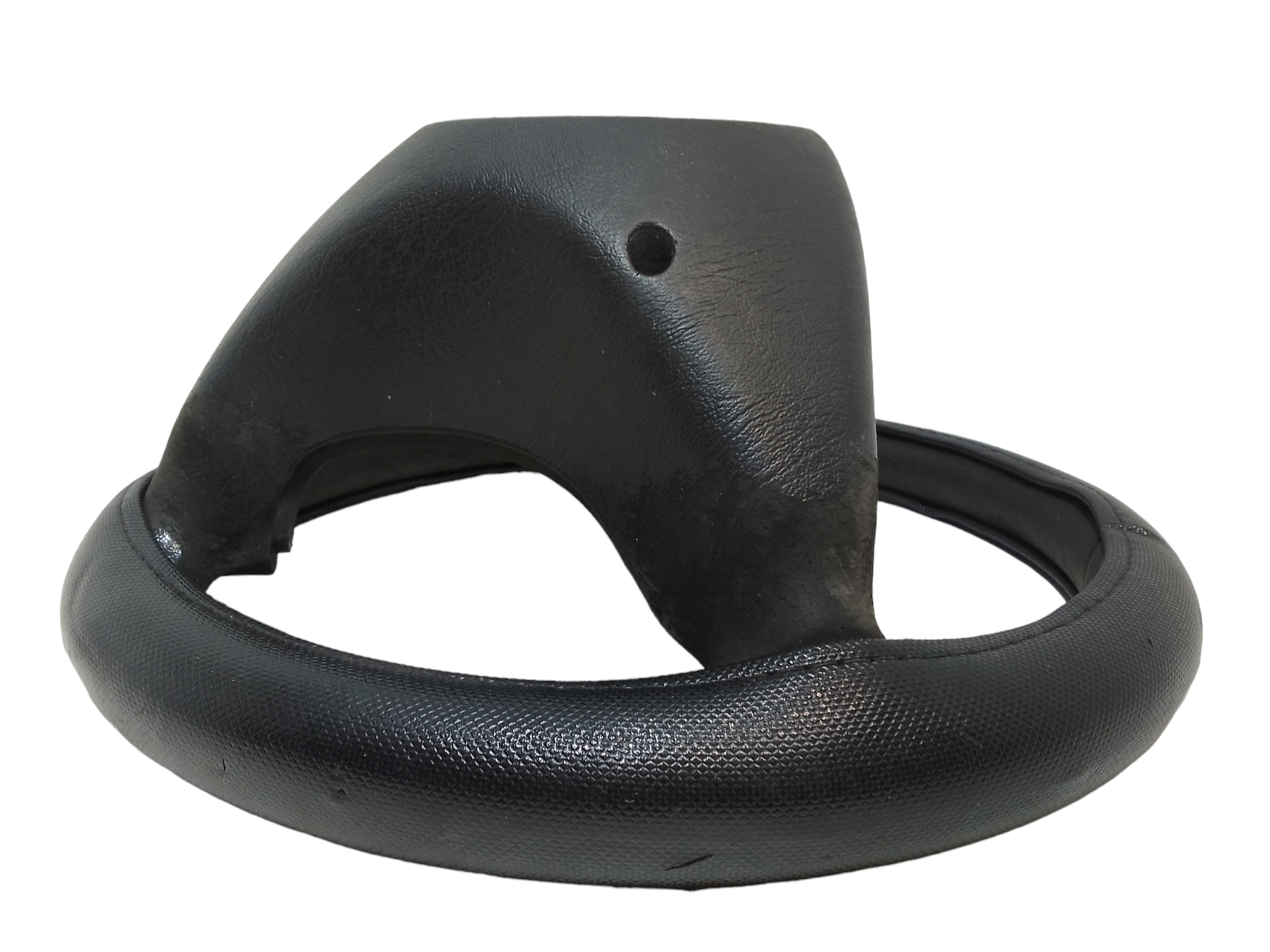 Volante per Mercedes Vaneo 1 Serie (2001 - In produzione)