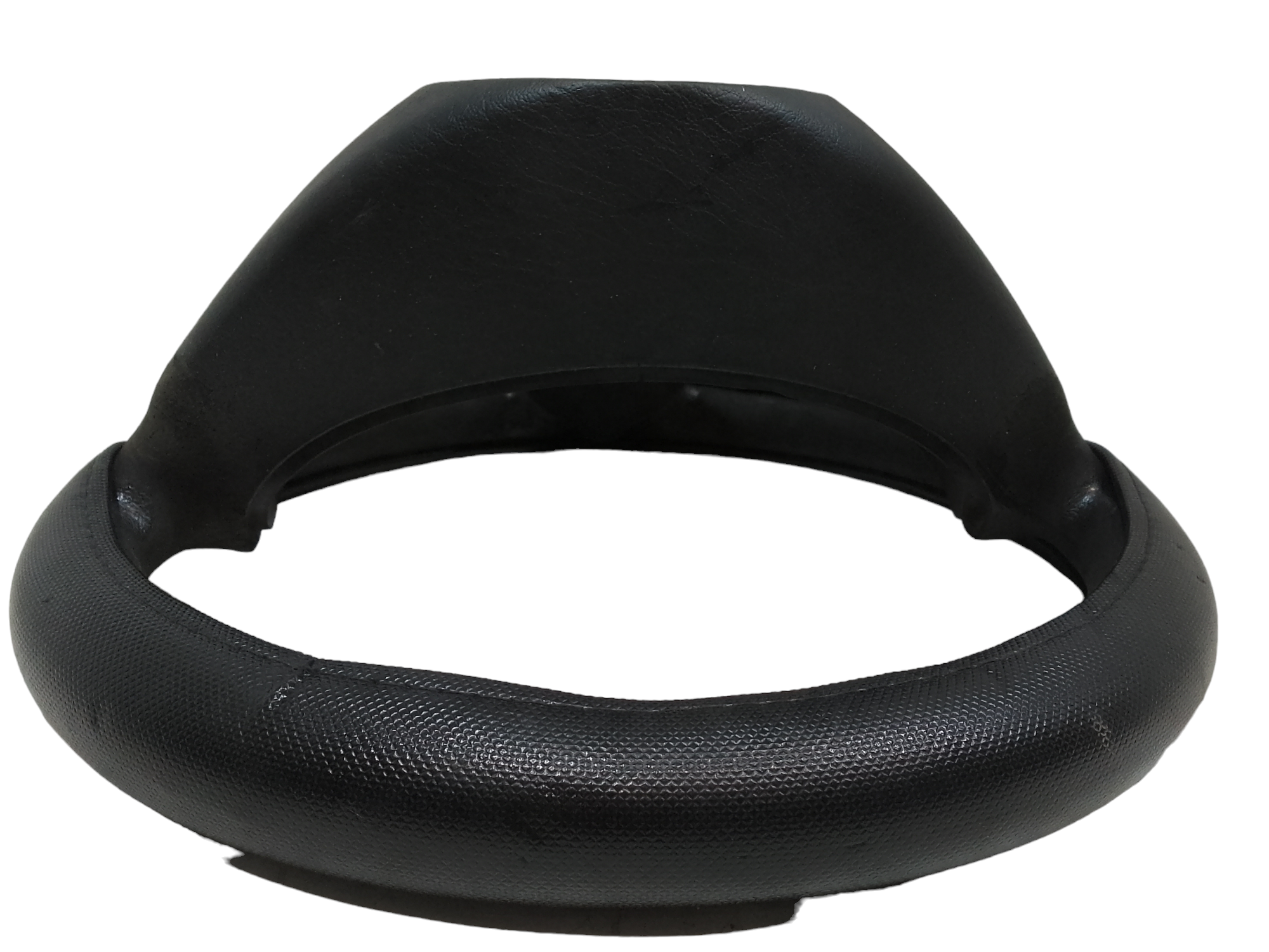 Volante per Mercedes Vaneo 1 Serie (2001 - In produzione)