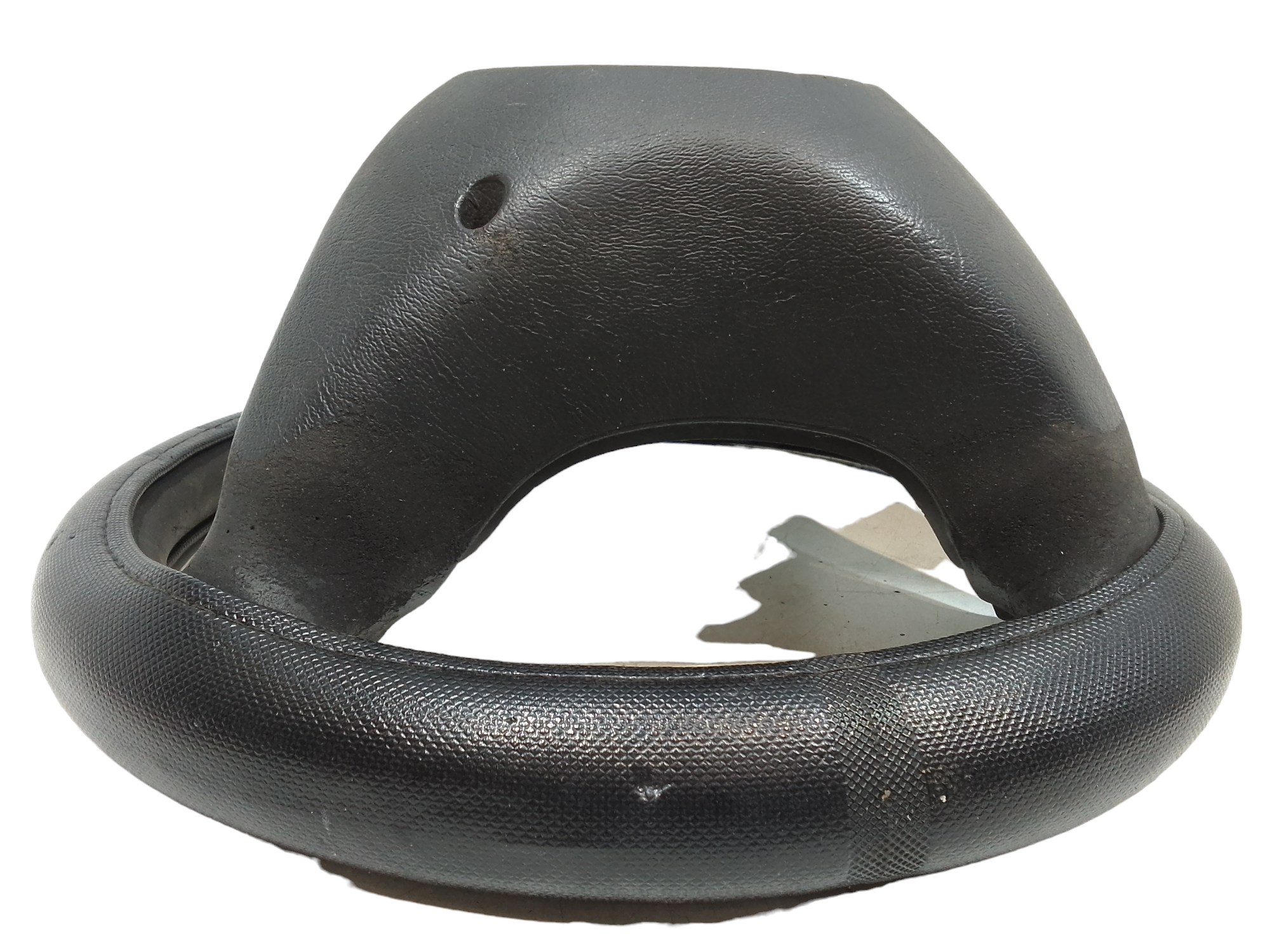 Volante per Mercedes Vaneo 1 Serie (2001 - In produzione)