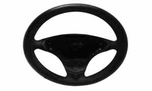 Volante per Mercedes Vaneo 1 Serie (2001 - In produzione)