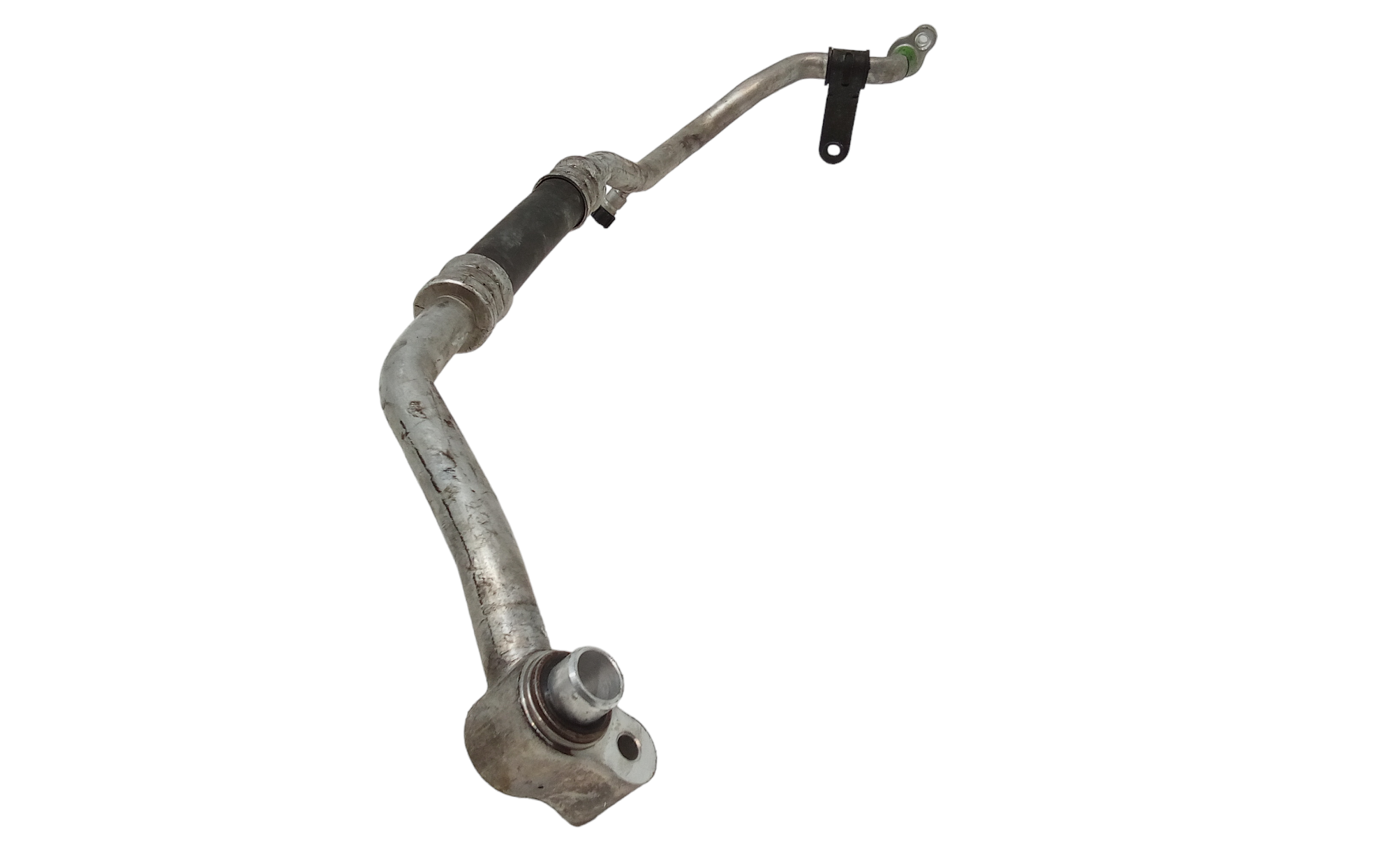 Tubo Aria condizionata per Opel Antara Serie (2006 - 2015)