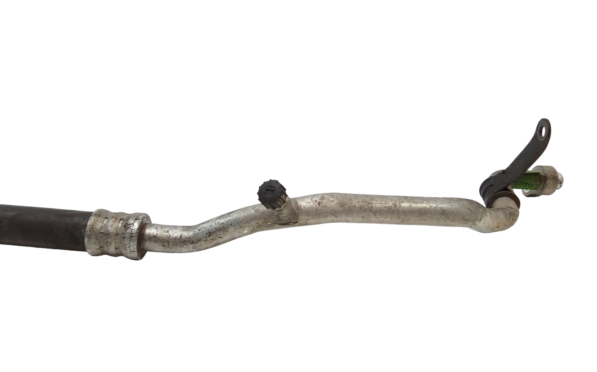 Tubo Aria condizionata per Opel Antara Serie (2006 - 2015)