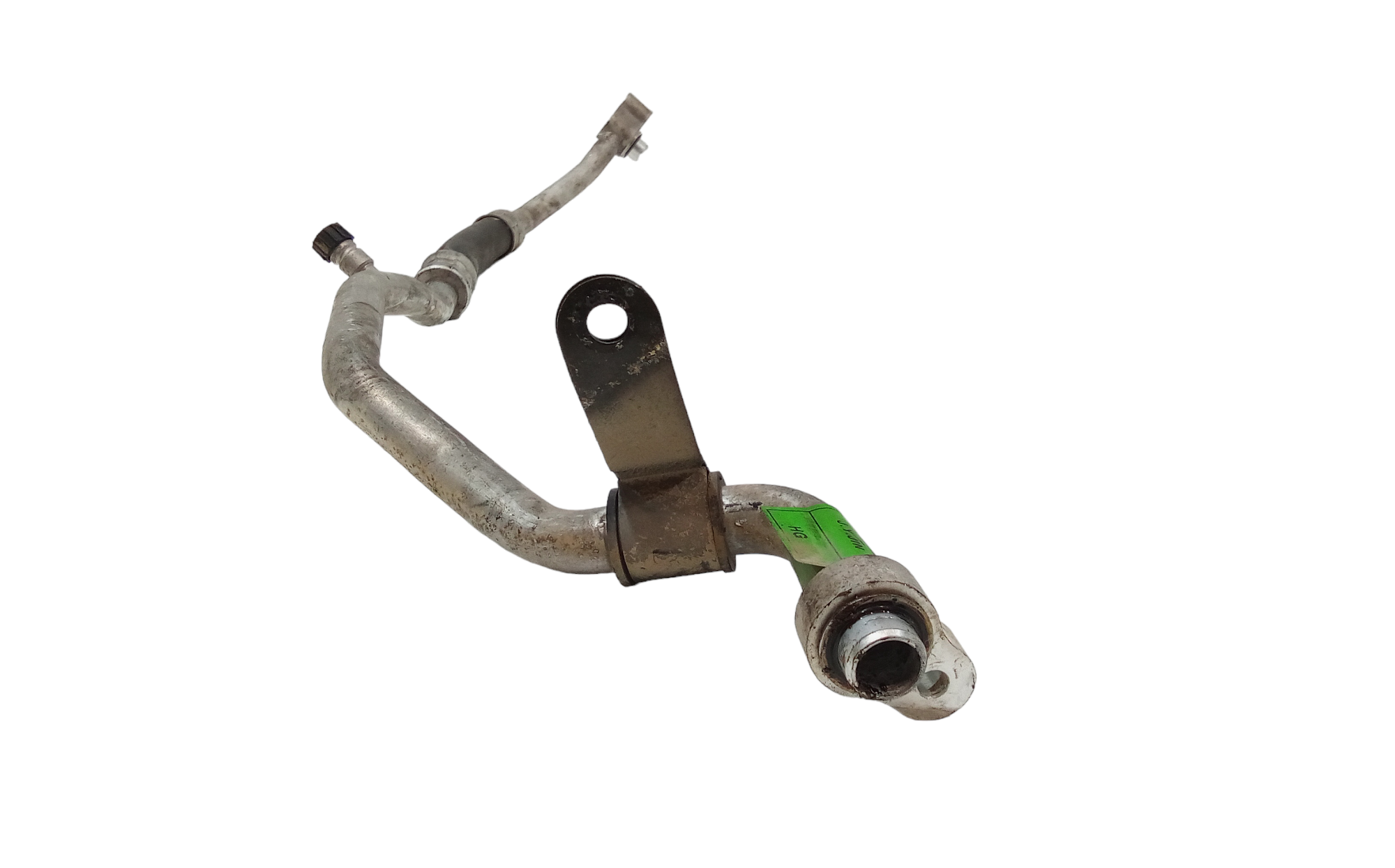 Tubo Aria condizionata per Opel Antara Serie (2006 - 2015)