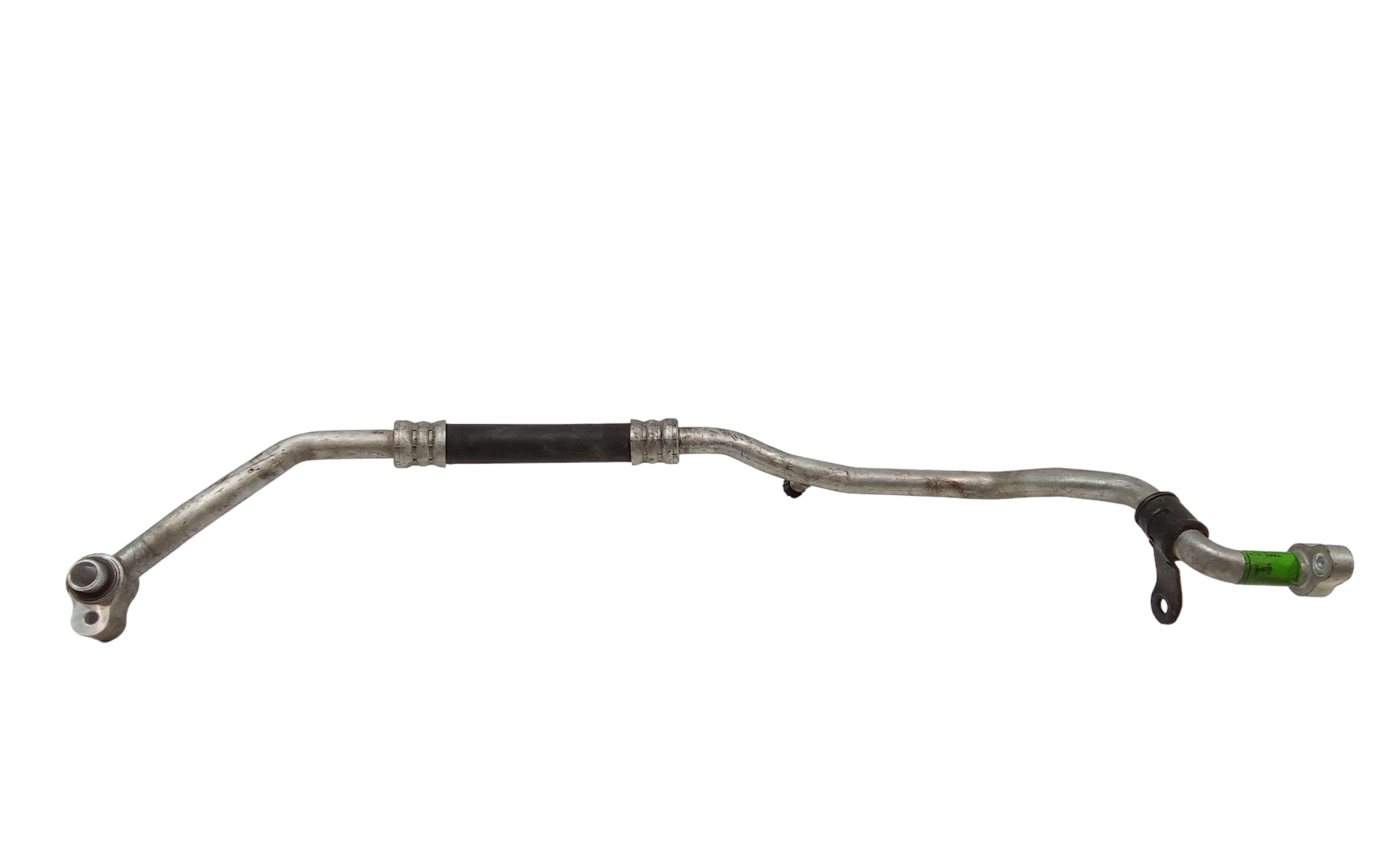 Tubo Aria condizionata per Opel Antara Serie (2006 - 2015)