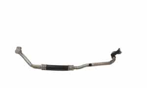 Tubo Aria condizionata per Opel Antara Serie (2006 - 2015)