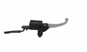 Pompa Freno anteriore per Piaggio Liberty S i-get 50cc (2016 - 2018)