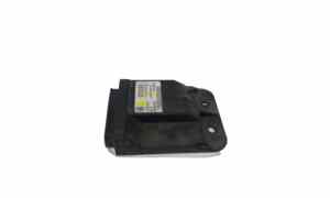 Centralina motore per Piaggio Liberty S i-get 50cc (2016 - 2018)