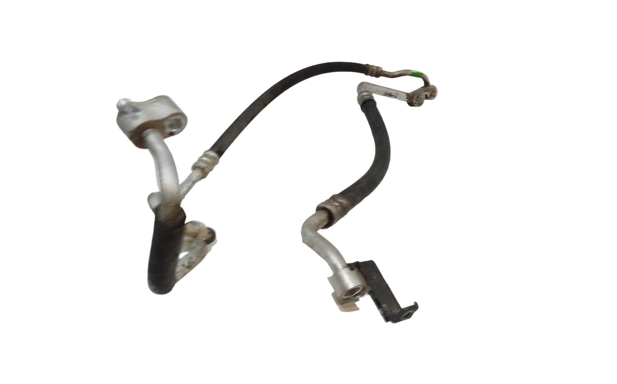 Tubo Aria condizionata per Opel Antara Serie (2006 - 2015)