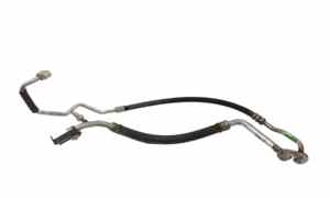 Tubo Aria condizionata per Opel Antara Serie (2006 - 2015)