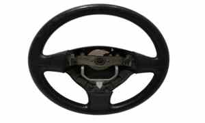 Volante per Suzuki Ignis 2 Serie (2003 - 2009)