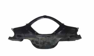 Cover quadro strumenti con pulsantiera per Piaggio Liberty S i-get 50cc (2016 - 2018)