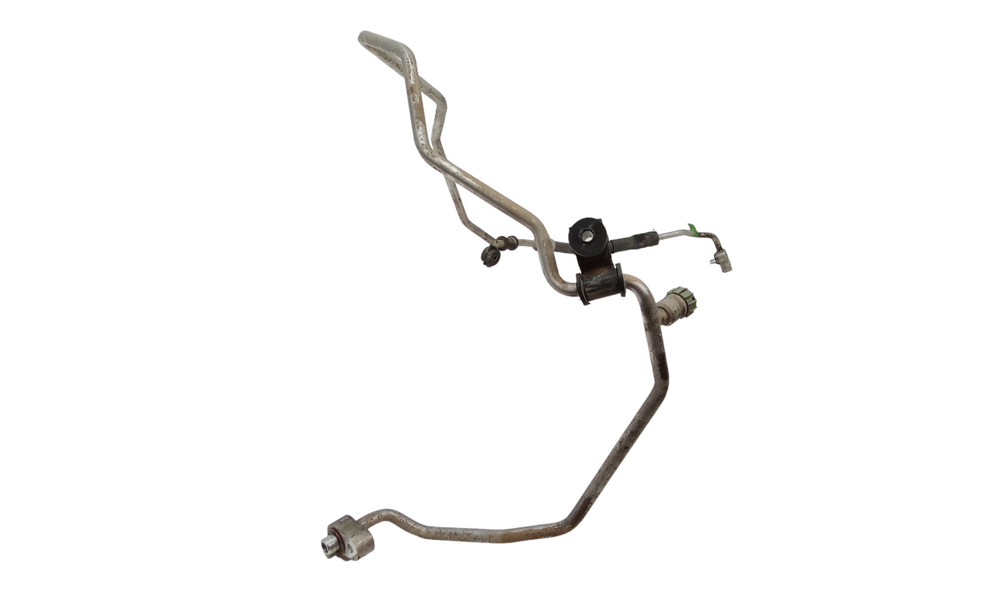 Tubo Aria condizionata per Opel Antara Serie (2006 - 2015)