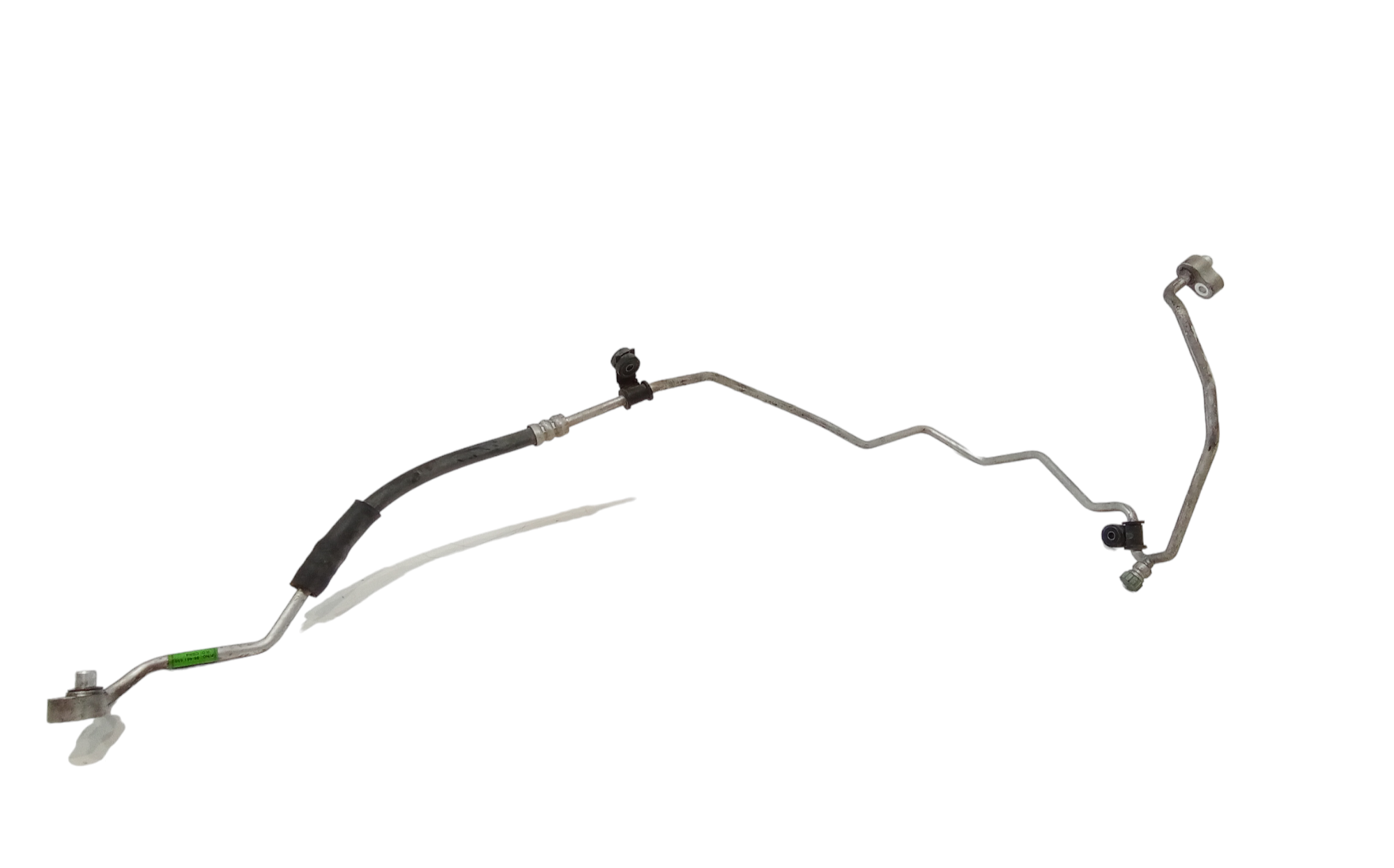 Tubo Aria condizionata per Opel Antara Serie (2006 - 2015)