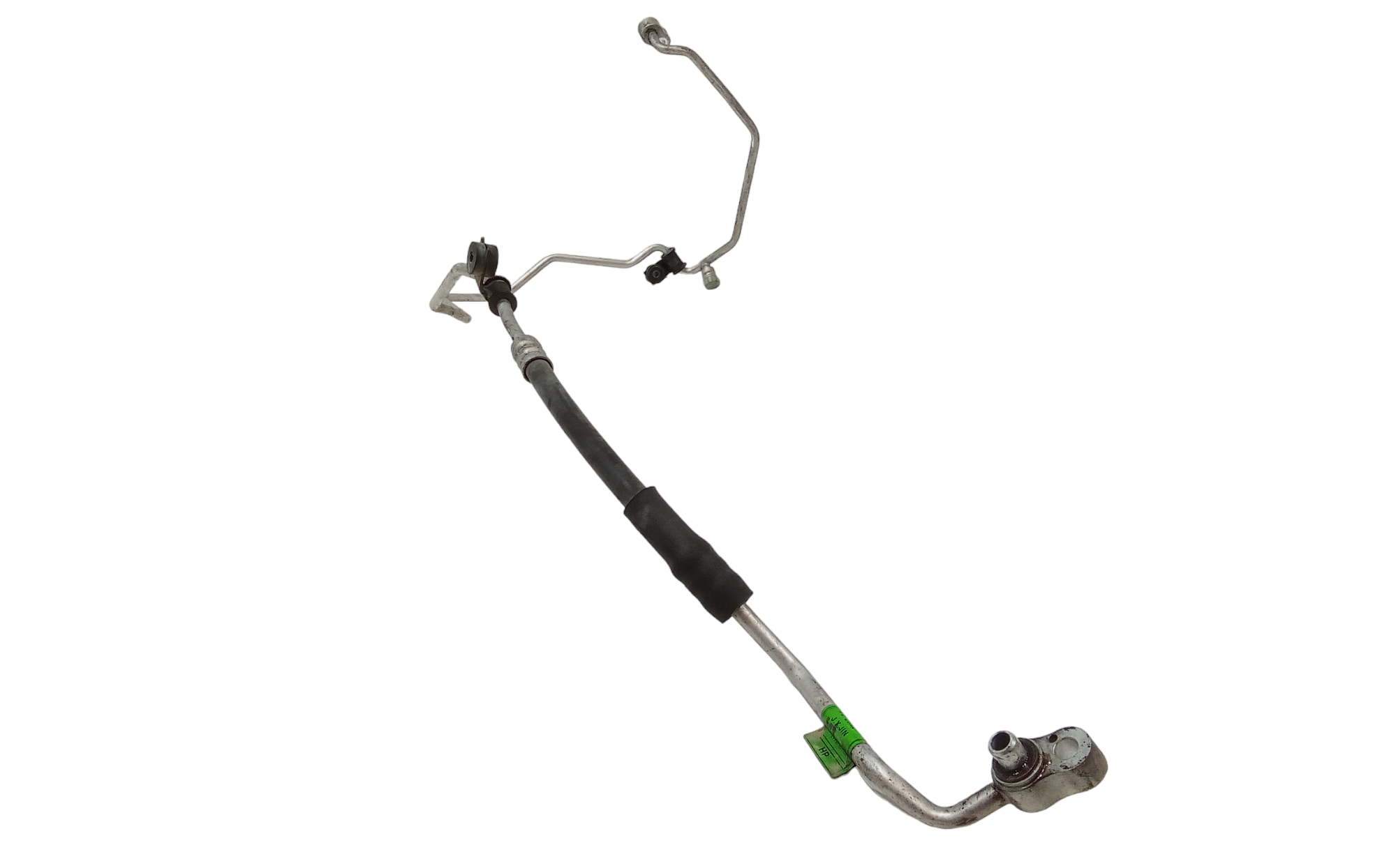 Tubo Aria condizionata per Opel Antara Serie (2006 - 2015)