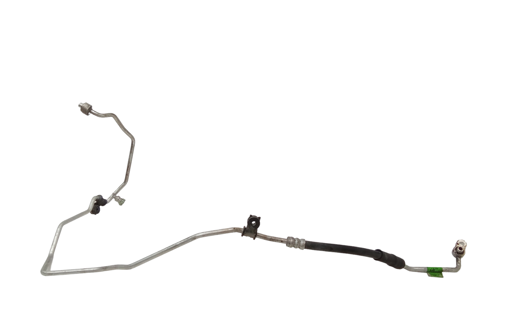 Tubo Aria condizionata per Opel Antara Serie (2006 - 2015)