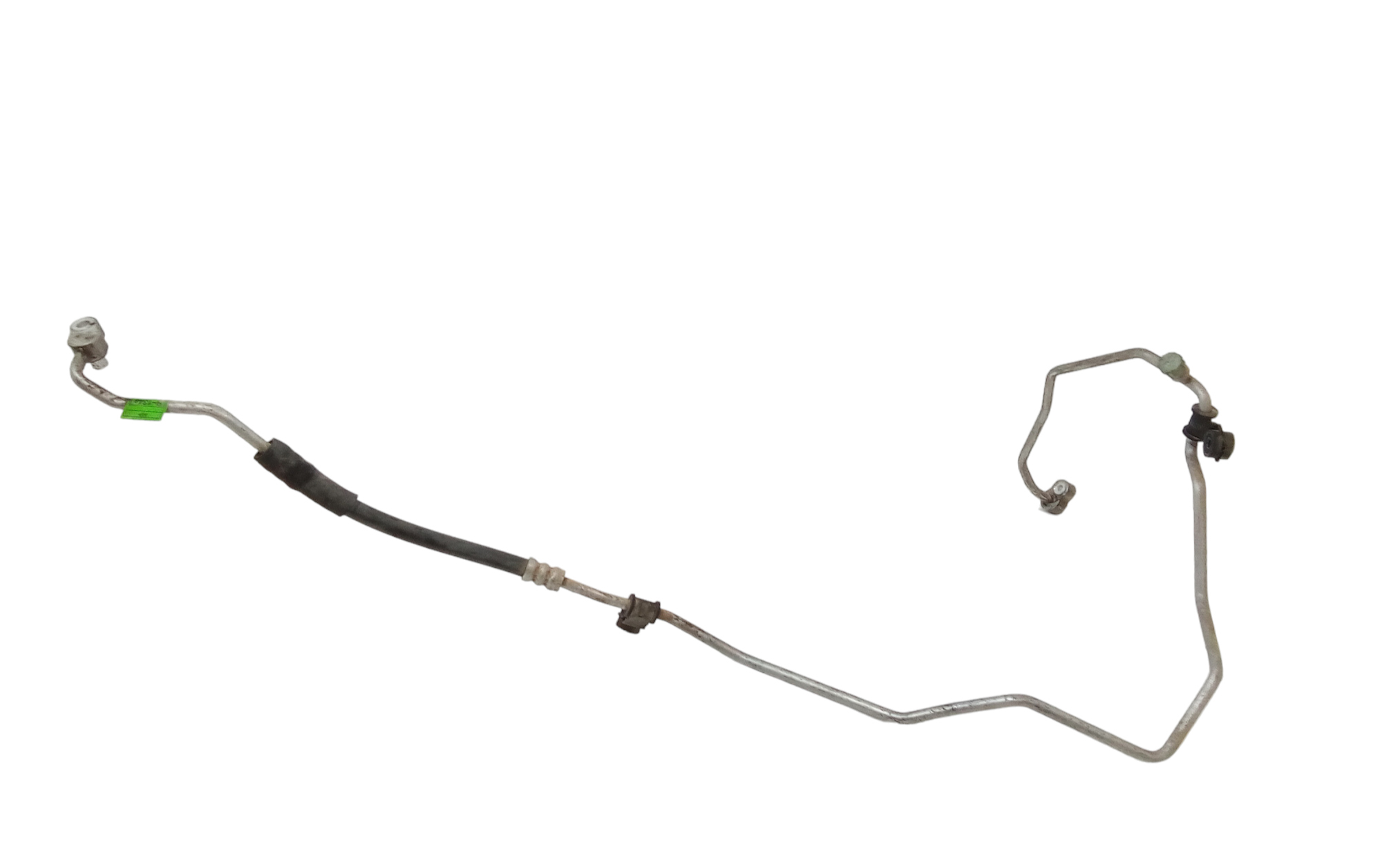 Tubo Aria condizionata per Opel Antara Serie (2006 - 2015)