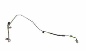 Tubo Aria condizionata per Opel Antara Serie (2006 - 2015)