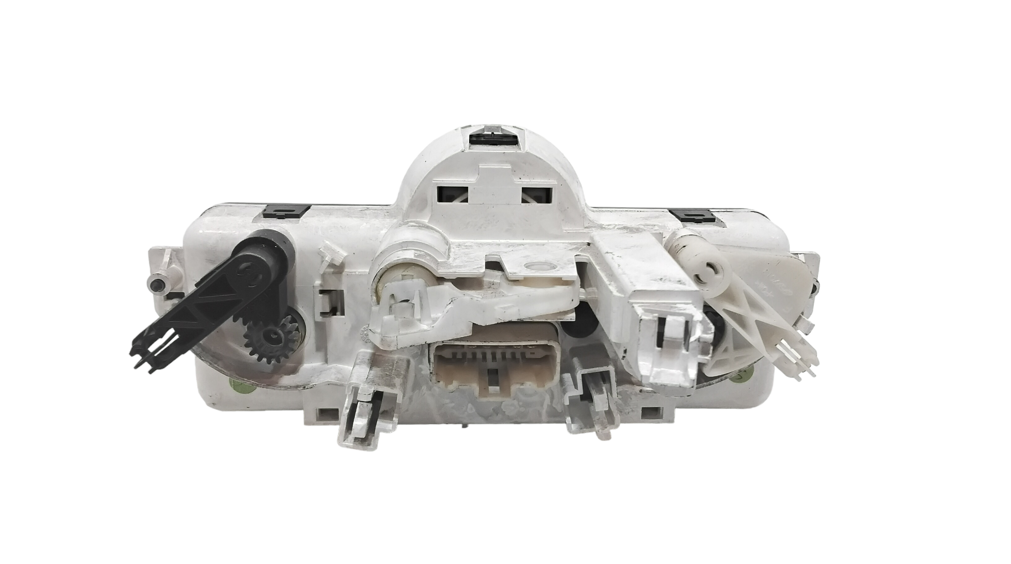 Comandi Clima per Renault Modus 2 Serie (2006 - In produzione)