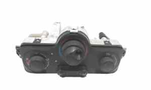 Comandi Clima per Renault Modus 2 Serie (2006 - In produzione)