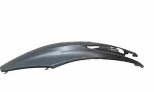 Carena posteriore SX per Piaggio Liberty S i-get 50cc (2016 - 2018)