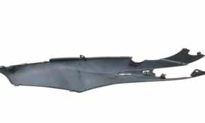 Carena posteriore DX per Piaggio Liberty S i-get 50cc (2016 - 2018)