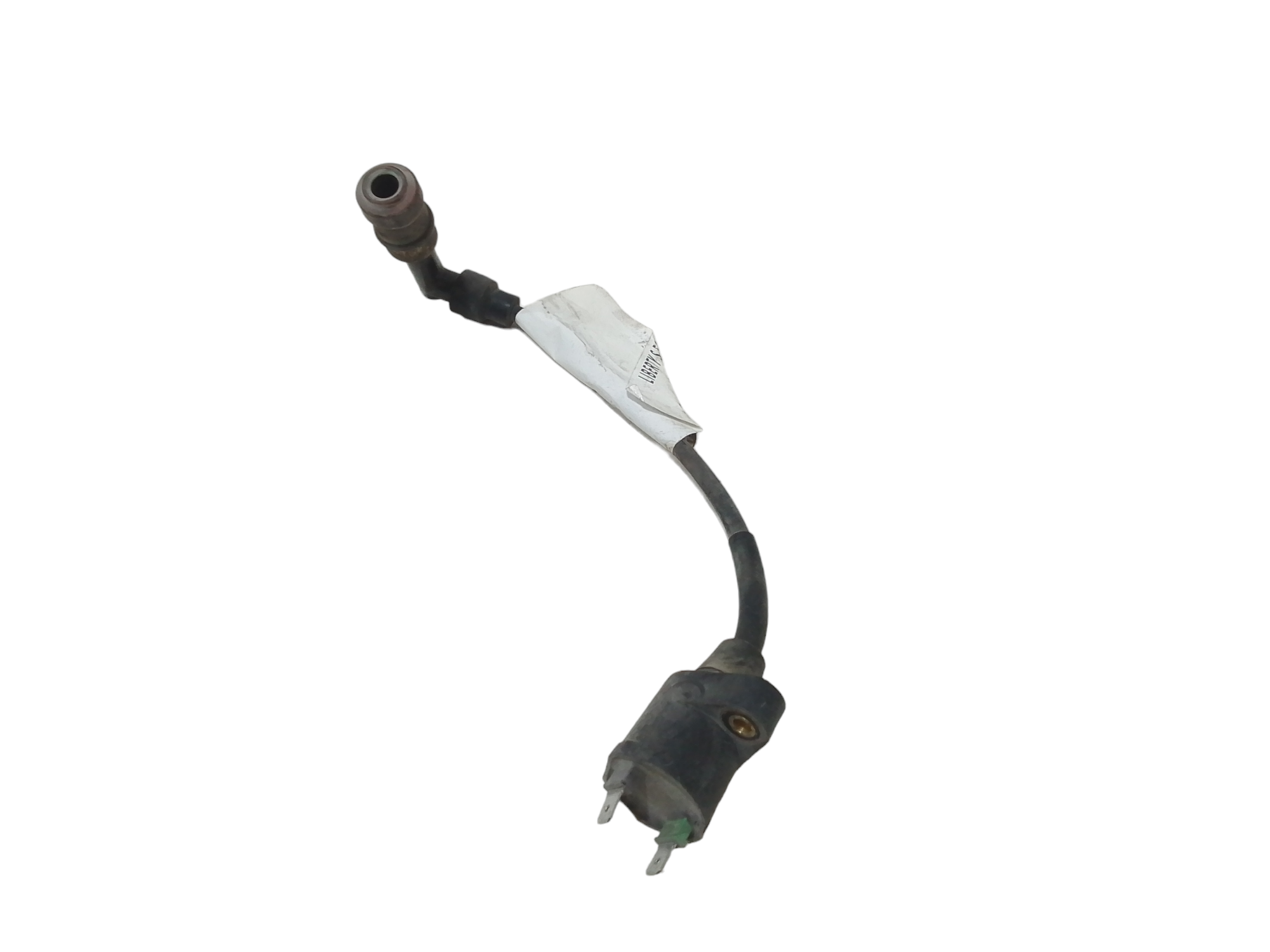 Bobina per Piaggio Liberty S i-get 50cc (2016 - 2018)