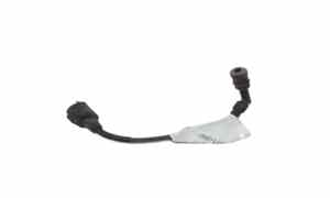 Bobina per Piaggio Liberty S i-get 50cc (2016 - 2018)