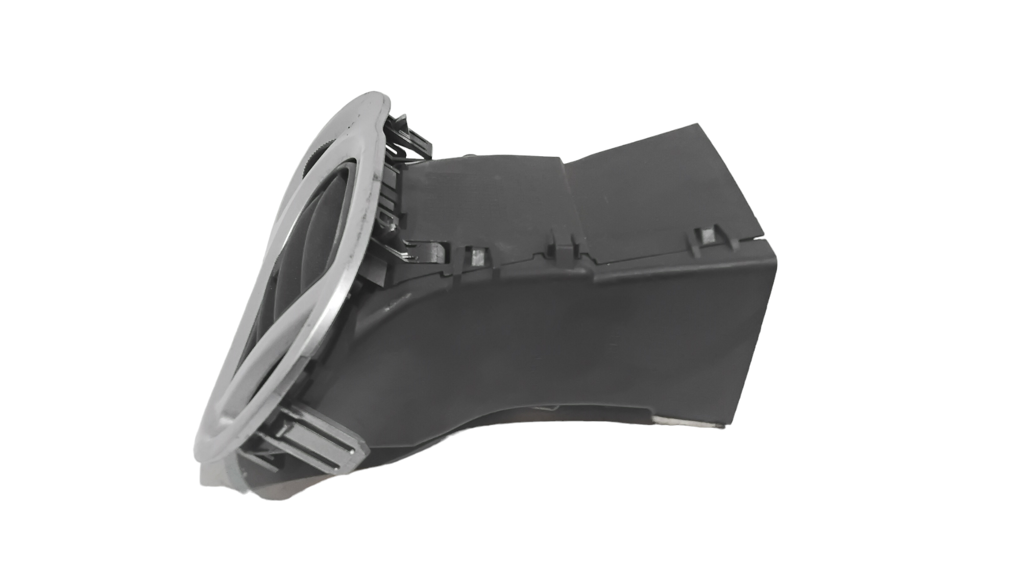 Bocchetta aria cruscotto lato passeggero per Renault Modus 2 Serie (2006 - In produzione)