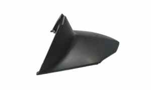 Carena centrale per Piaggio Liberty S i-get 50cc (2016 - 2018)