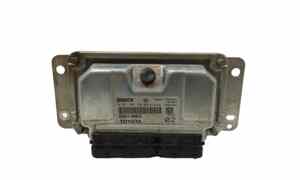 Centralina motore per Peugeot 107 1 Serie (2005 - In produzione)
