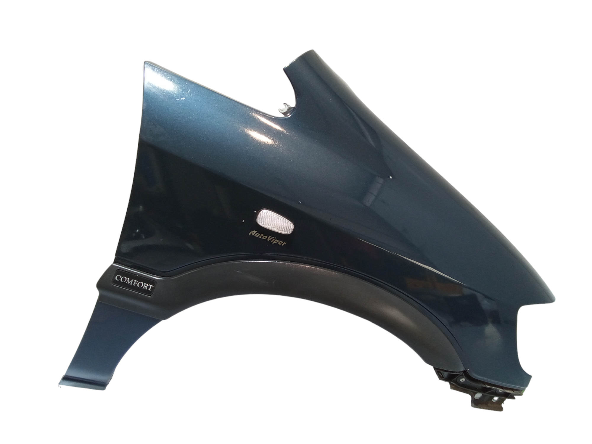 Parafango Anteriore Destro per Opel Zafira A (1999 - 2005)