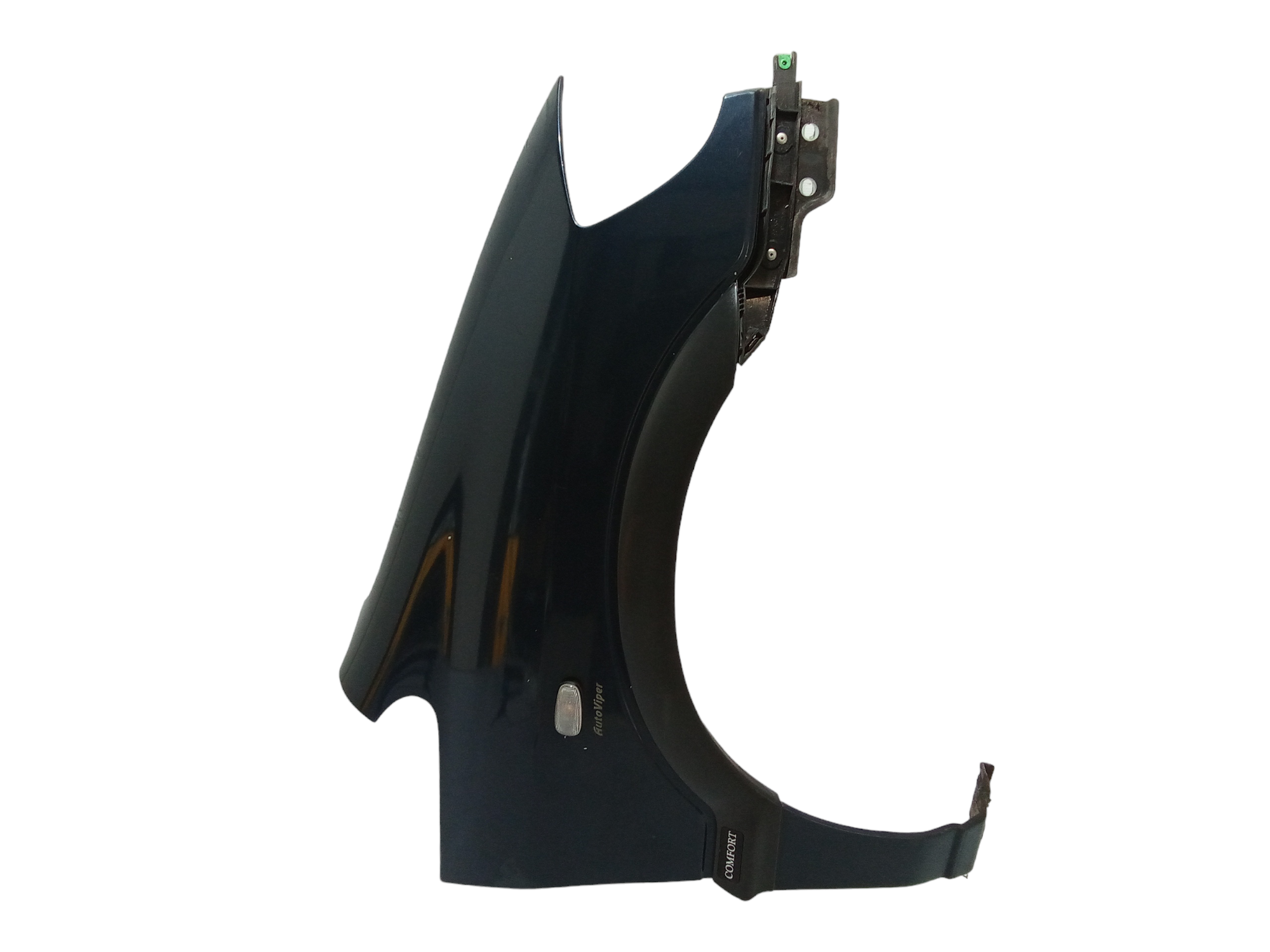 Parafango Anteriore Destro per Opel Zafira A (1999 - 2005)