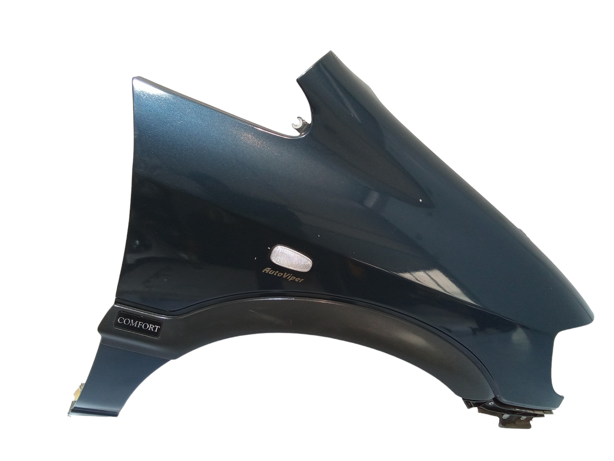 Parafango Anteriore Destro per Opel Zafira A (1999 - 2005)