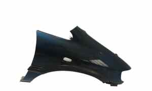 Parafango Anteriore Destro per Opel Zafira A (1999 - 2005)