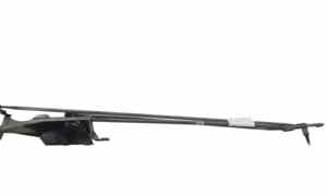 Motorino tergi ant completo di tandem per Renault Modus 1 Serie (2004 - 2006)