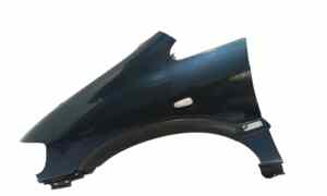 Parafango Anteriore Sinistro per Opel Zafira A (1999 - 2005)