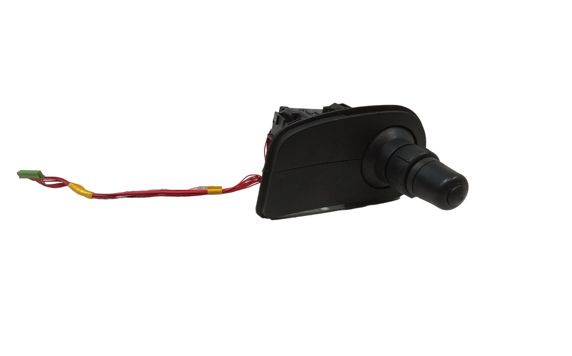 Devioluci sinistro per Renault Modus 2 Serie (2006 - In produzione)