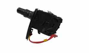 Devioluci sinistro per Renault Modus 2 Serie (2006 - In produzione)