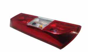 Stop fanale Posteriore sinistro lato Guida per Dacia Dokker 1 Serie (2012 - In produzione)