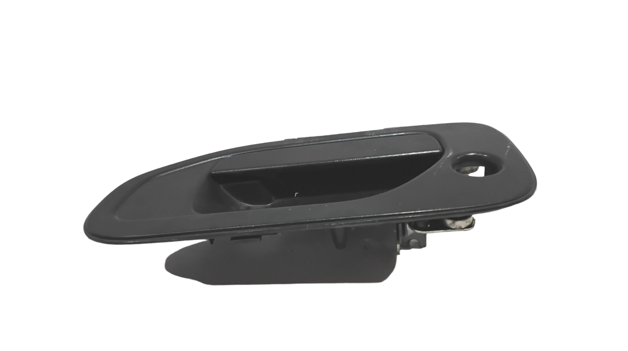 Maniglia esterna Anteriore Sinistra per Nissan Nv200 1 Serie (09>) (2009 - In produzione)