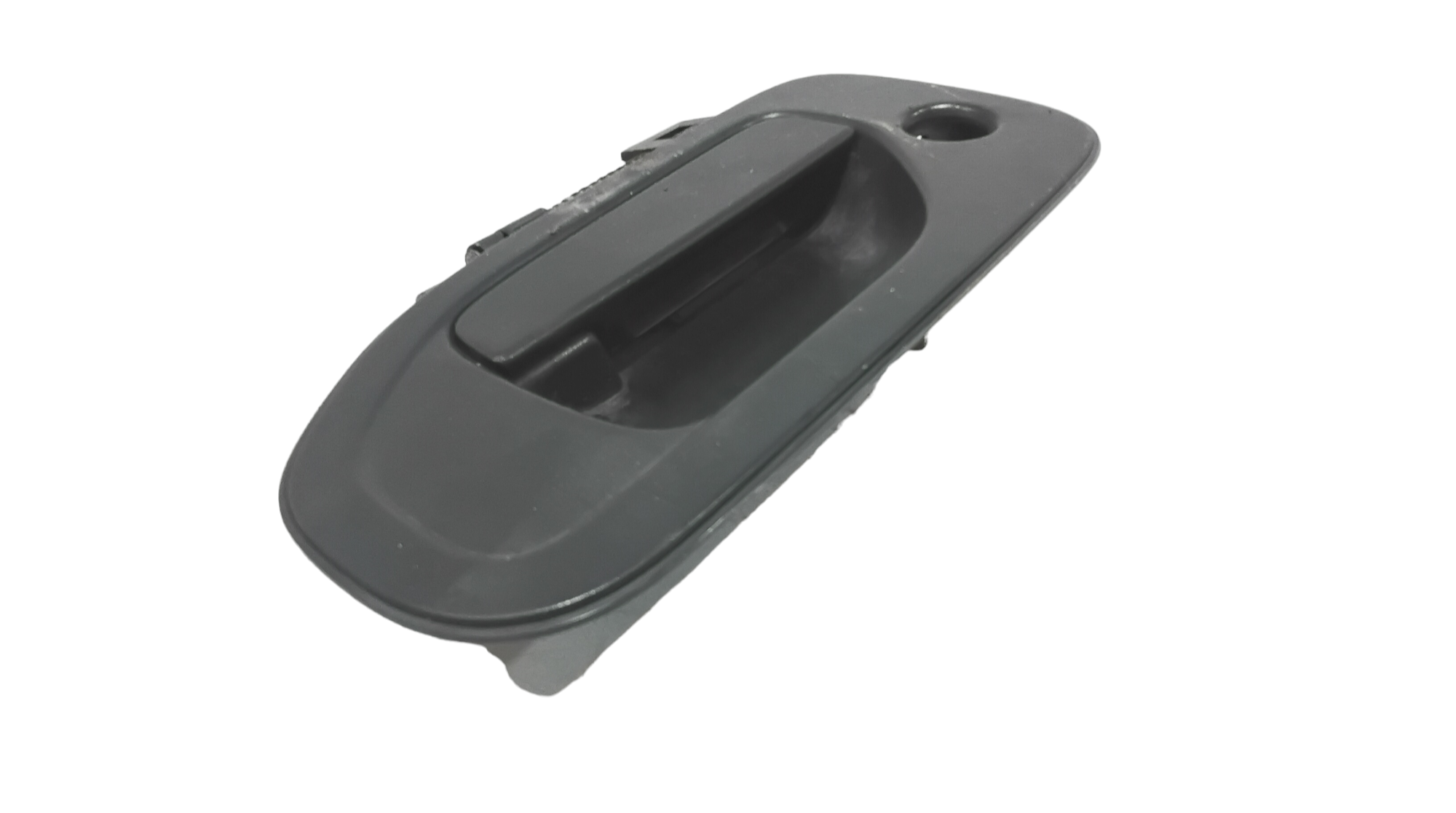 Maniglia esterna Anteriore Sinistra per Nissan Nv200 1 Serie (09>) (2009 - In produzione)