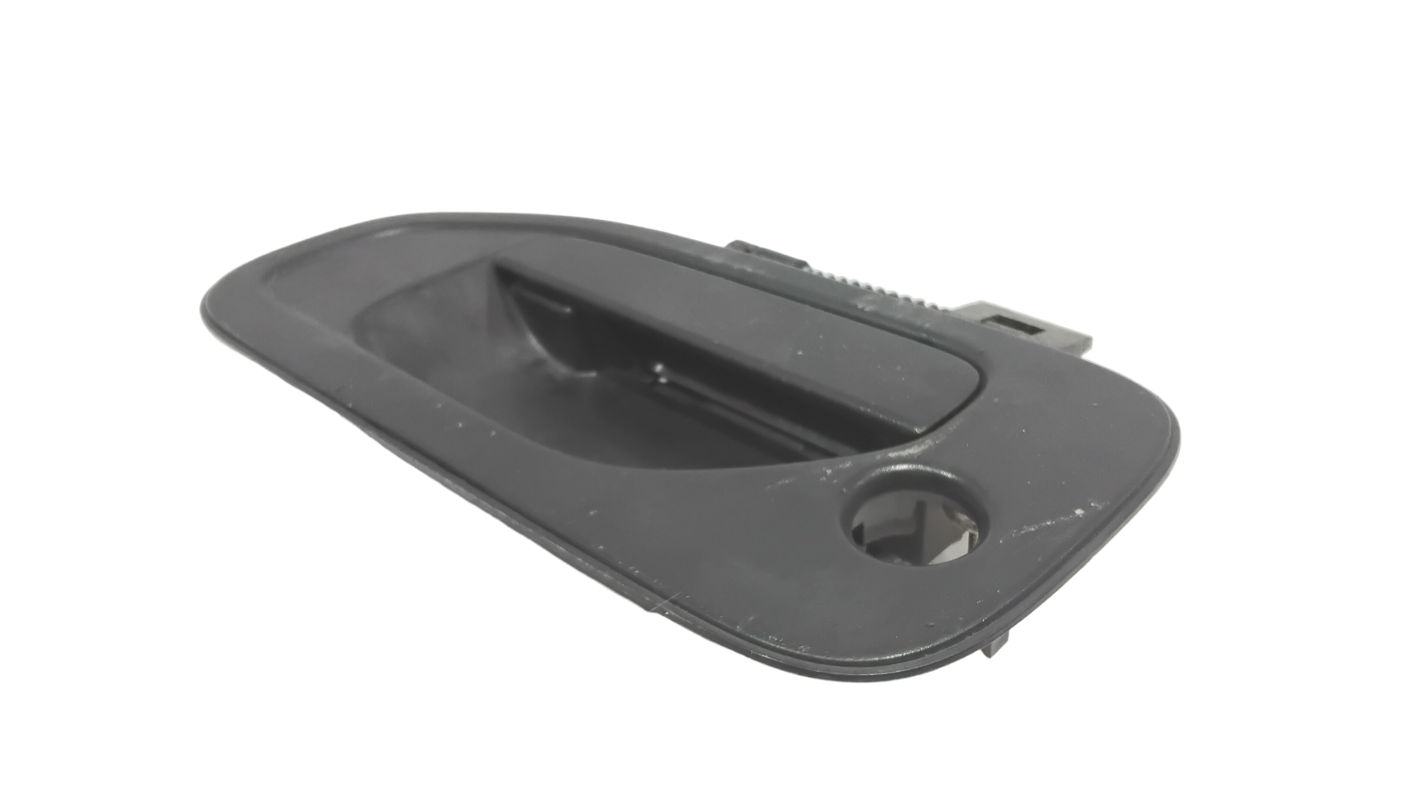 Maniglia esterna Anteriore Sinistra per Nissan Nv200 1 Serie (09>) (2009 - In produzione)