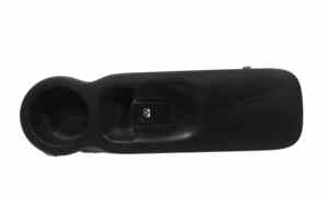 Pulsantiera Anteriore Destra Passeggero per Renault Modus 2 Serie (2006 - In produzione)