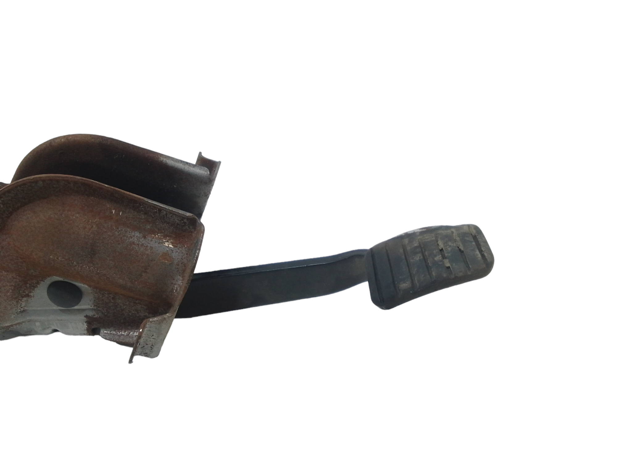 Pedale Freno per Dacia Dokker 1 Serie (2012 - In produzione)