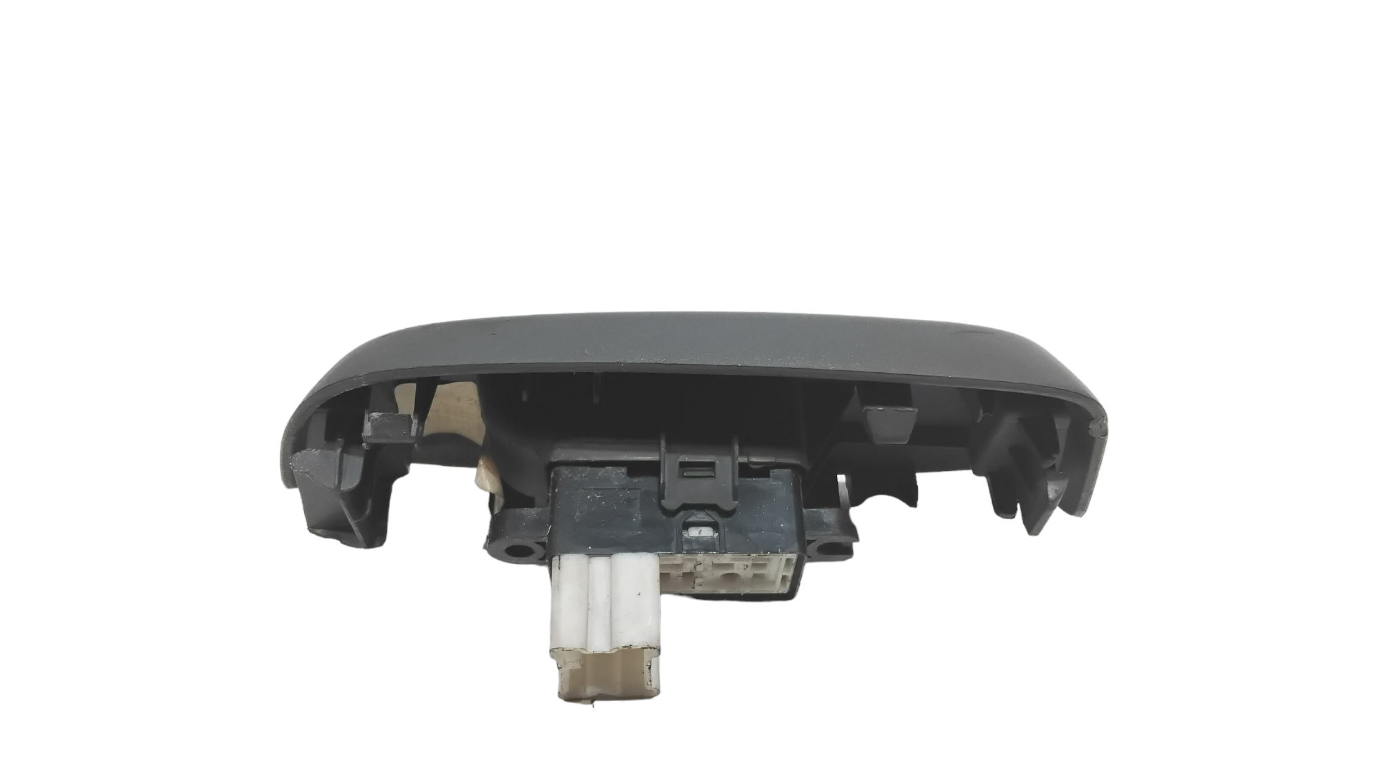 Pulsantiera Anteriore Destra Passeggero per Nissan Nv200 1 Serie (09>) (2009 - In produzione)