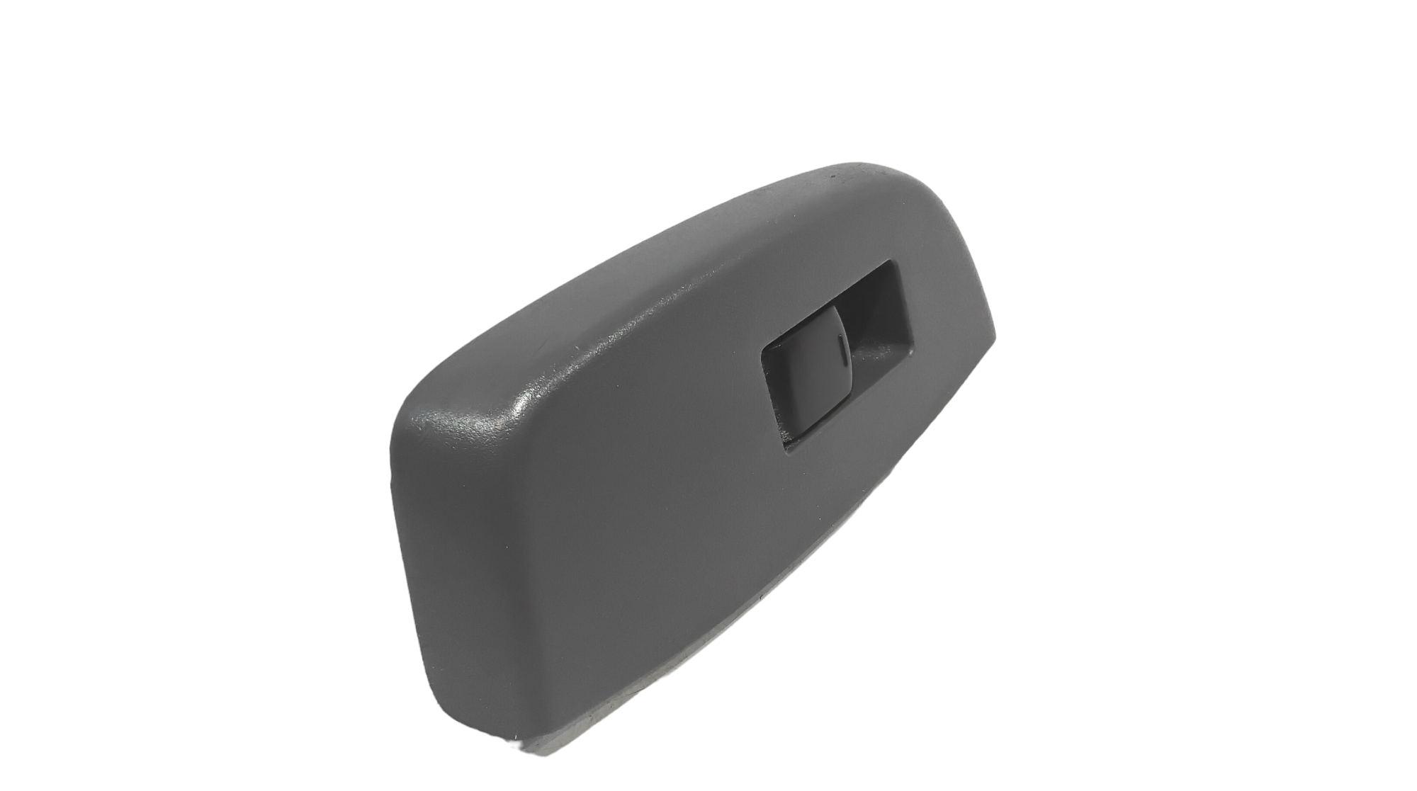 Pulsantiera Anteriore Destra Passeggero per Nissan Nv200 1 Serie (09>) (2009 - In produzione)