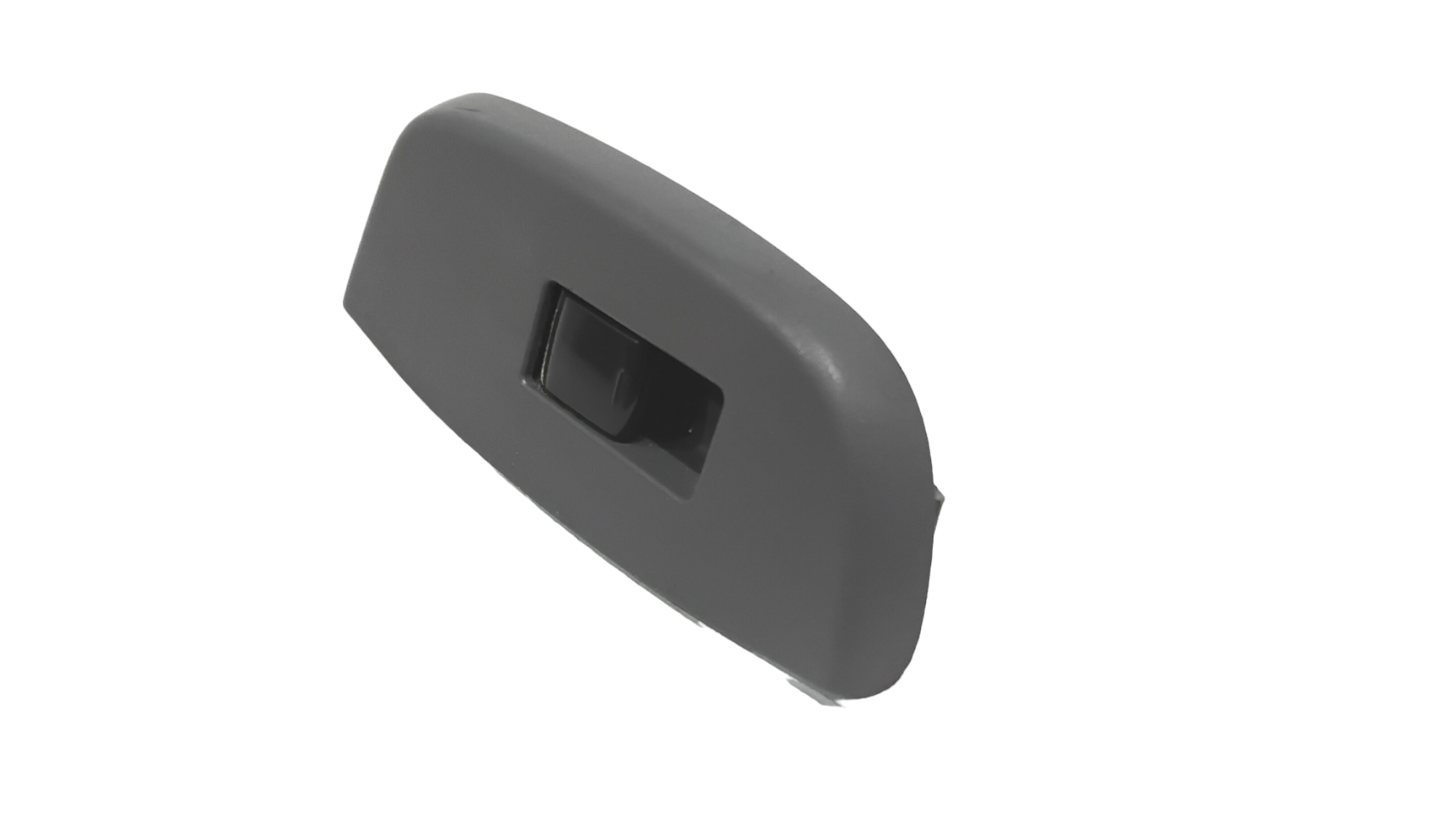 Pulsantiera Anteriore Destra Passeggero per Nissan Nv200 1 Serie (09>) (2009 - In produzione)