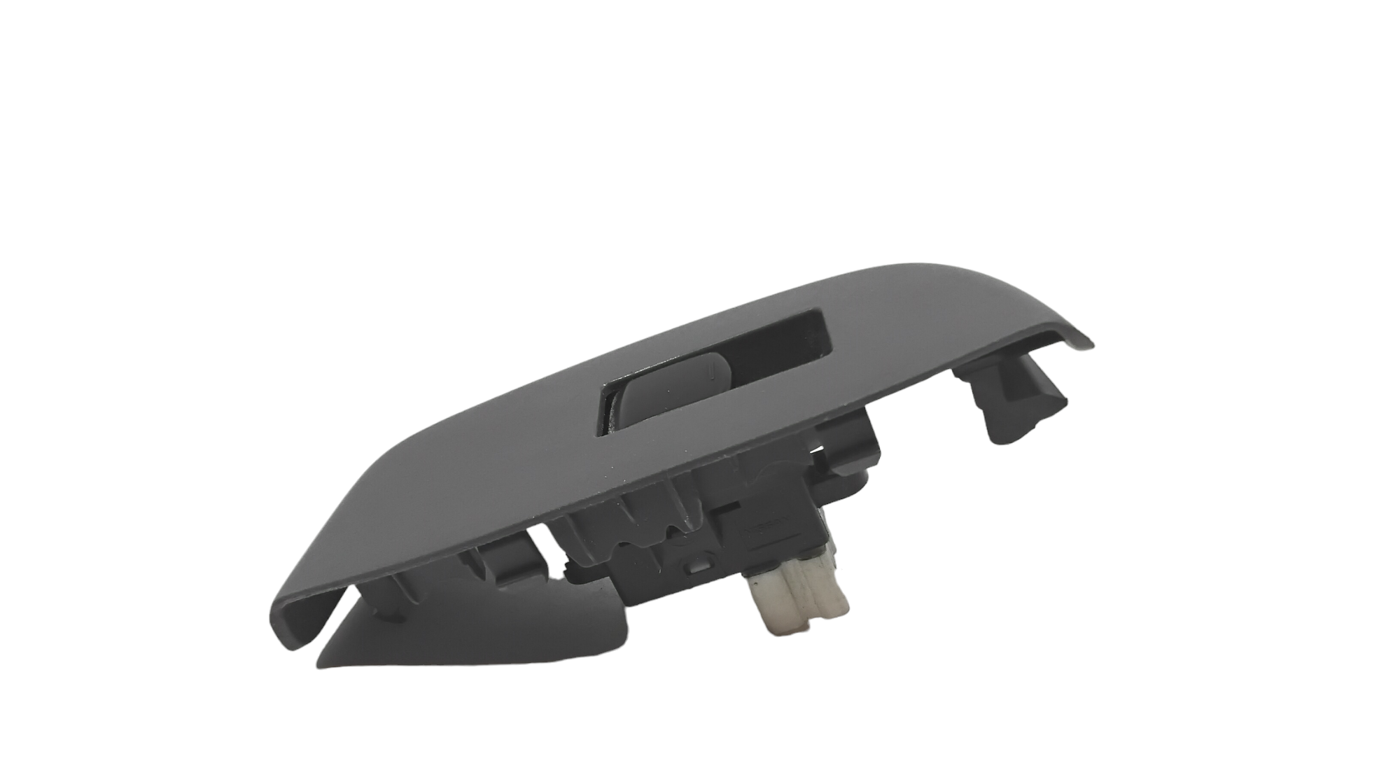 Pulsantiera Anteriore Destra Passeggero per Nissan Nv200 1 Serie (09>) (2009 - In produzione)