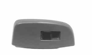 Pulsantiera Anteriore Destra Passeggero per Nissan Nv200 1 Serie (09>) (2009 - In produzione)